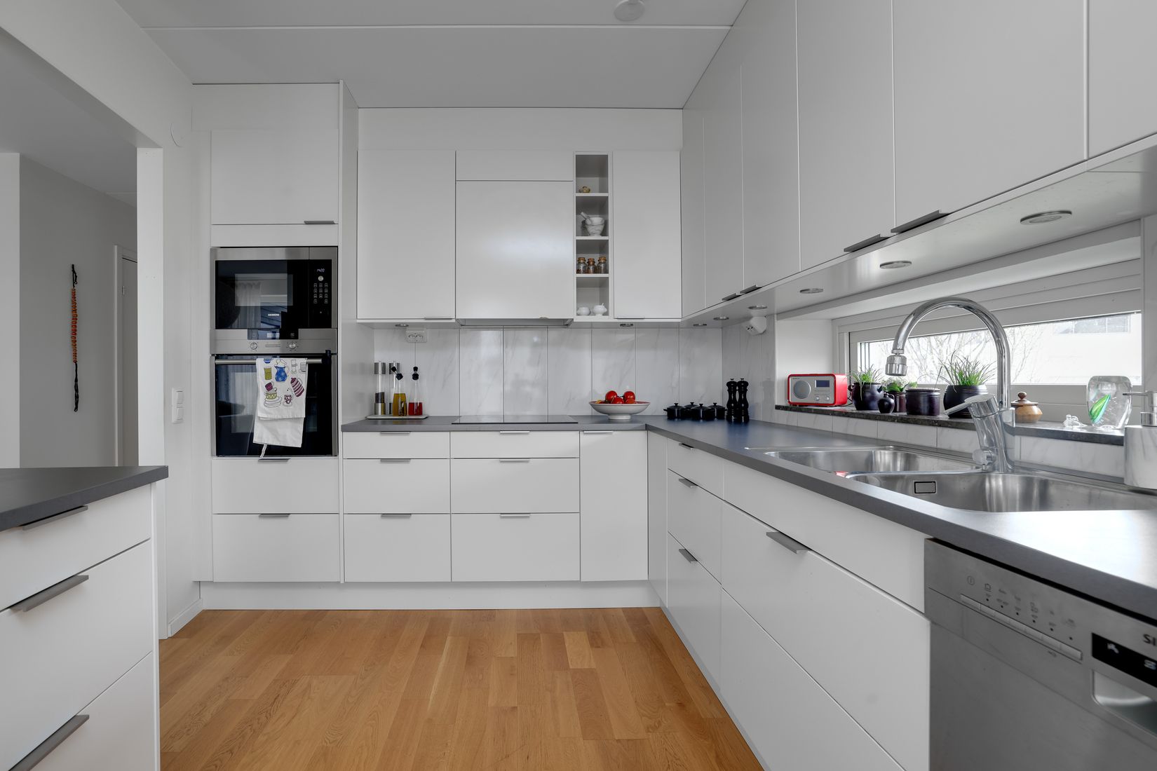 Bostadsrätt, Restalundsvägen 16A, Örebro