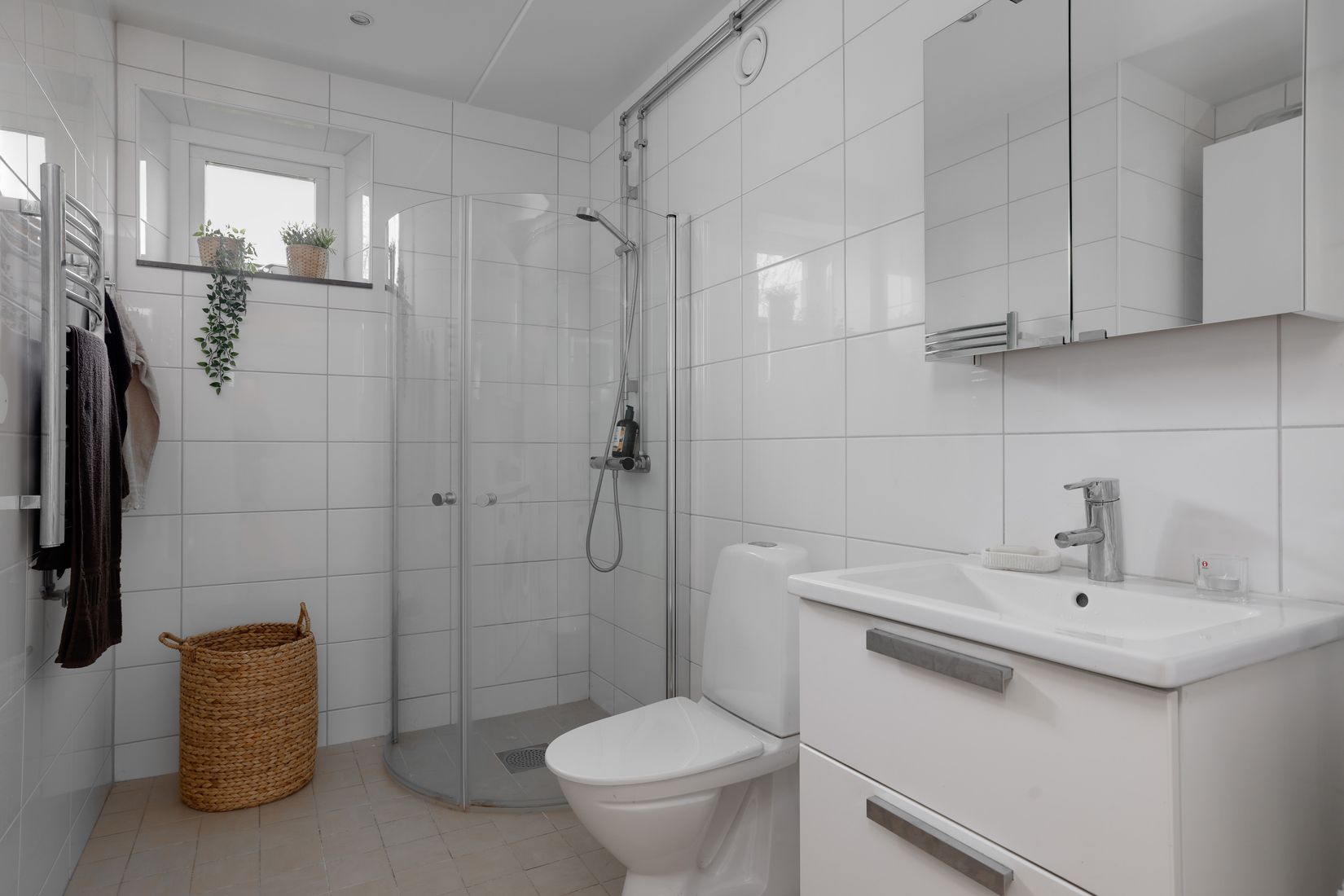 Bostadsrätt, Restalundsvägen 16A, Örebro