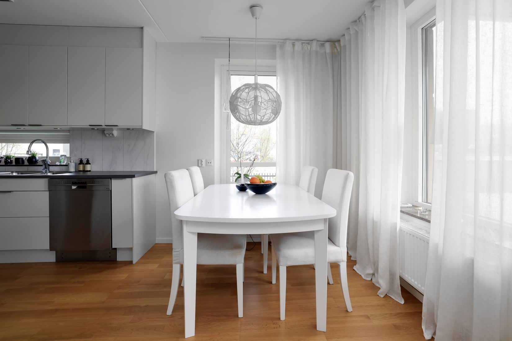 Bostadsrätt, Restalundsvägen 16A, Örebro