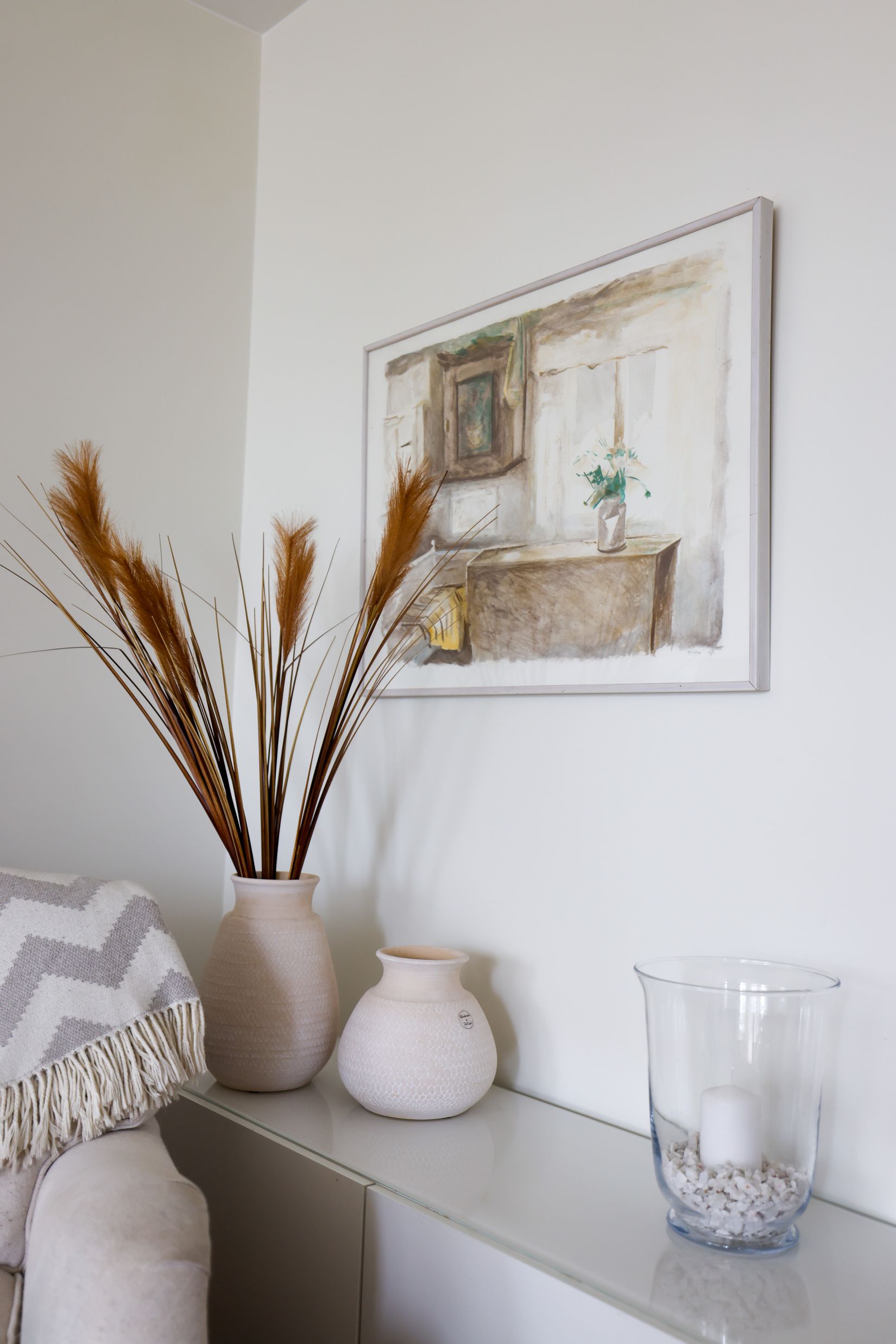 Bostadsrätt, Restalundsvägen 16A, Örebro