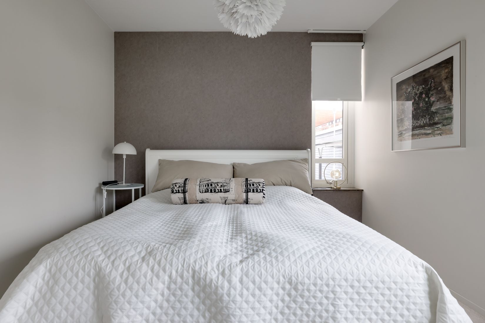 Bostadsrätt, Restalundsvägen 16A, Örebro