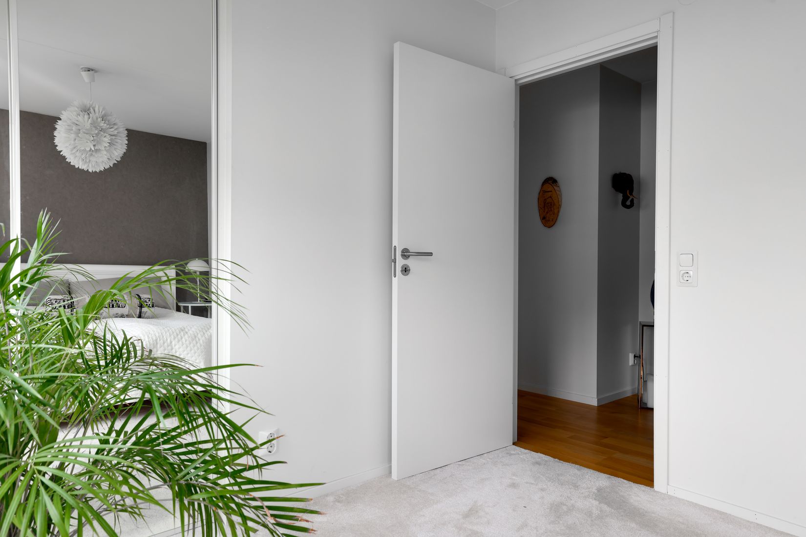 Bostadsrätt, Restalundsvägen 16A, Örebro