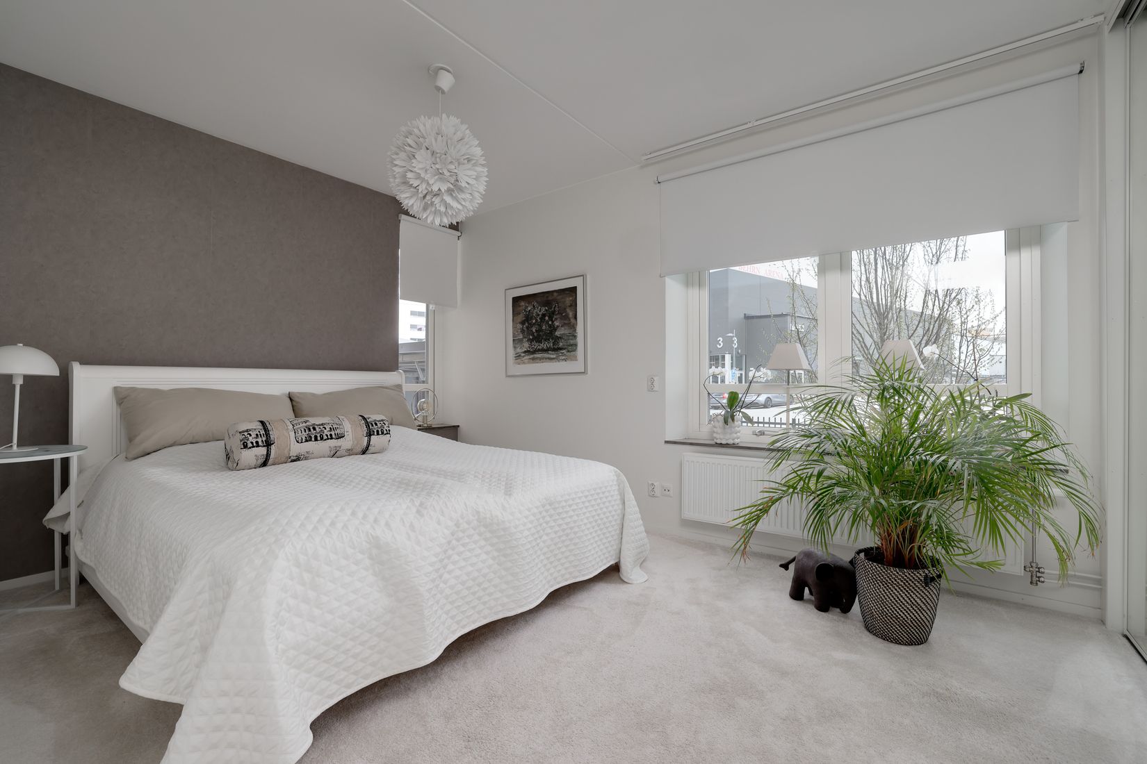 Bostadsrätt, Restalundsvägen 16A, Örebro