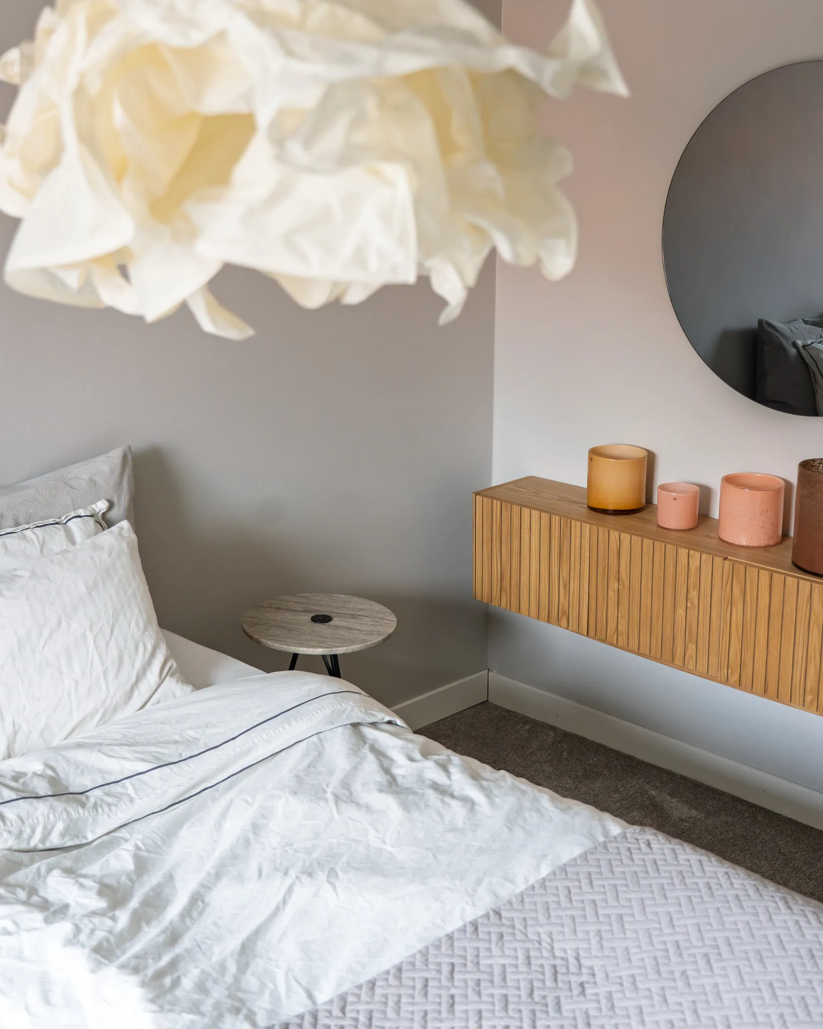 Bostadsrätt, Järnvägsallén 16D, Centralt, Umeå