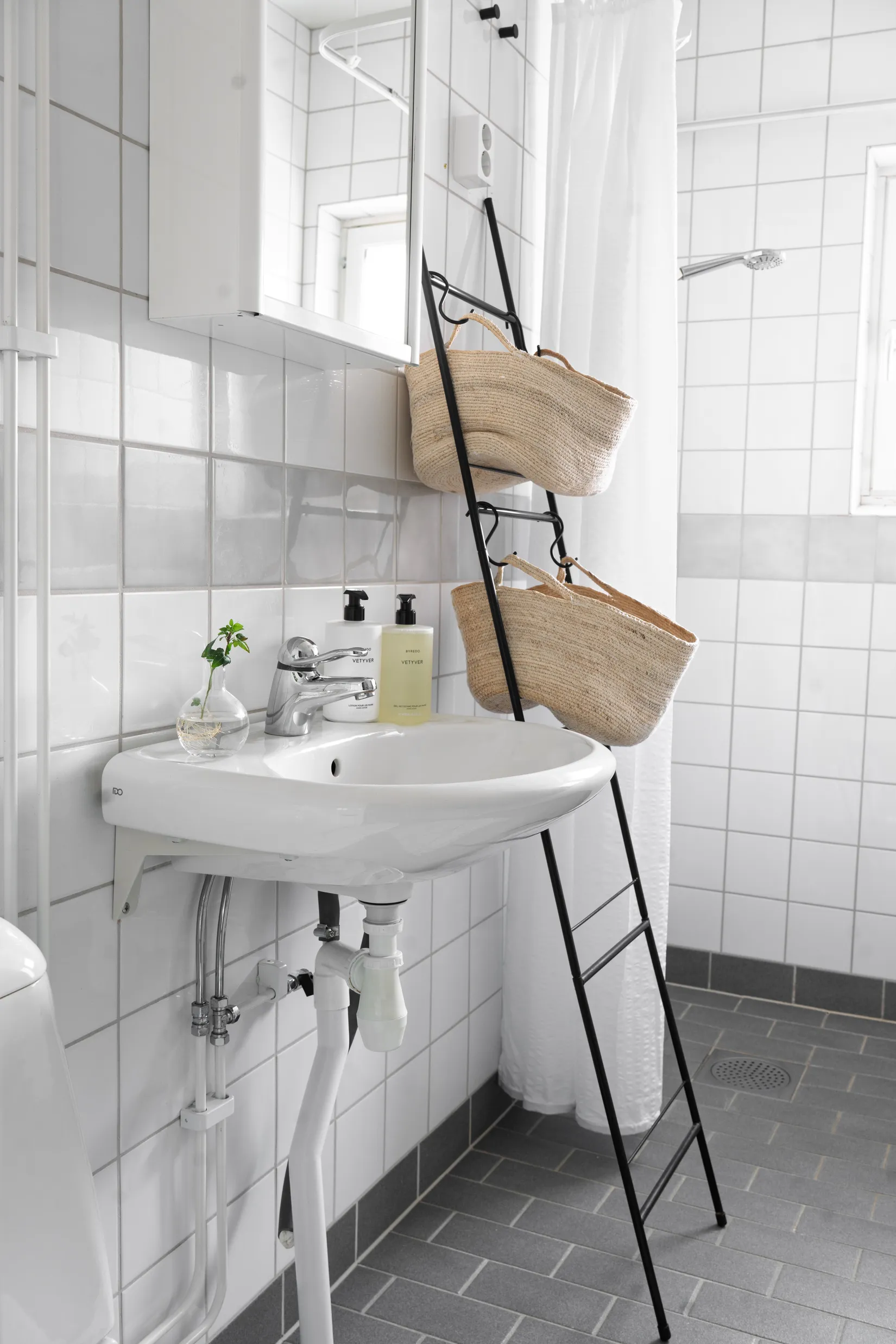 Bostadsrätt, Järnvägsallén 16D, Centralt, Umeå