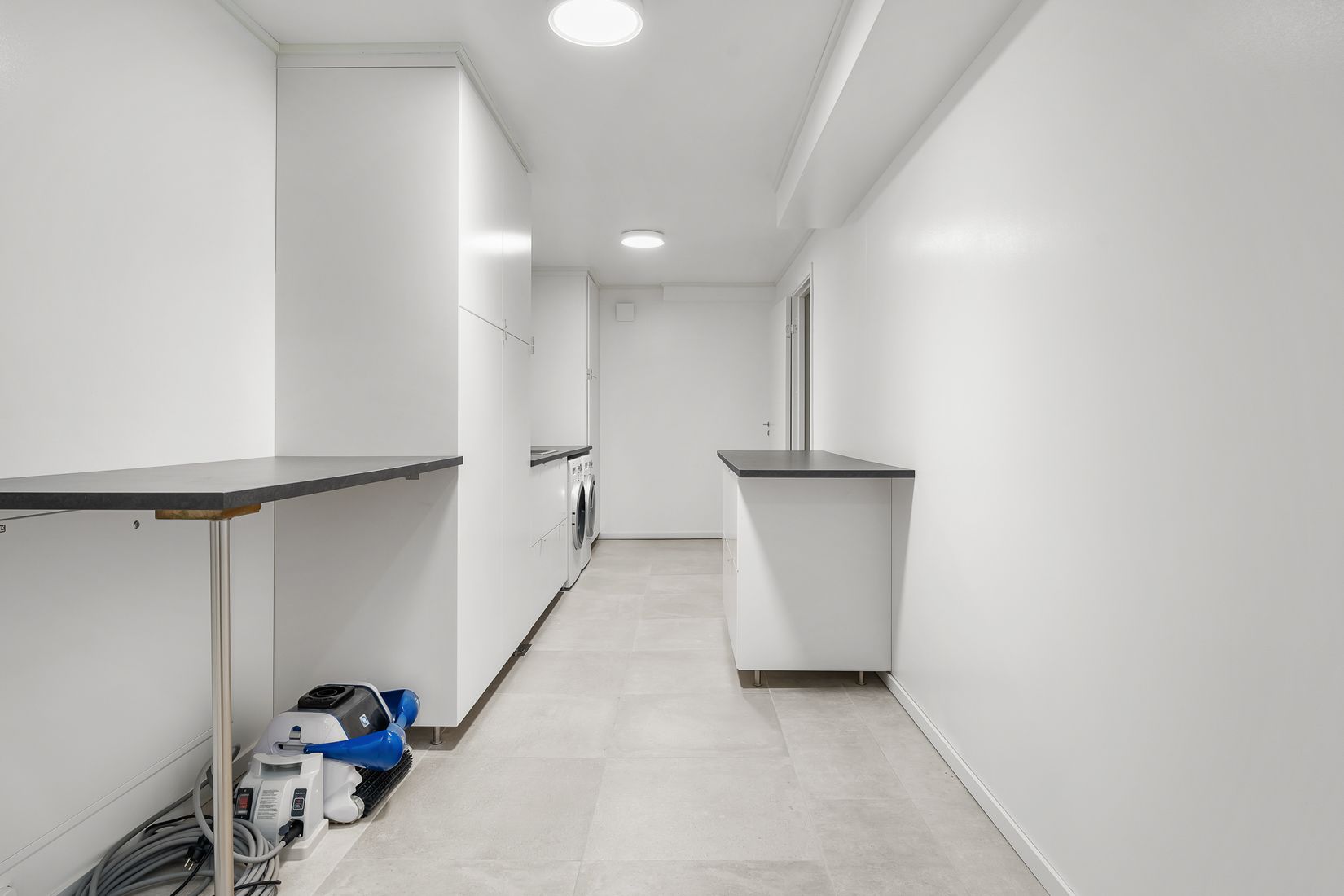 Villa, Norra Grönviksvägen 18, Mellanfjärden, Nordanstig