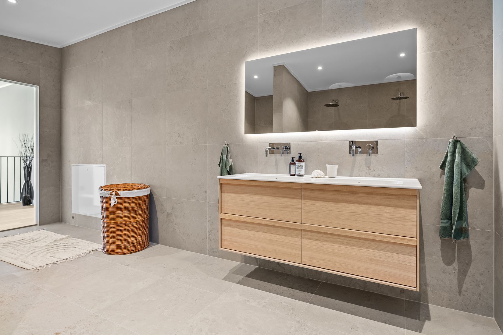 Villa, Norra Grönviksvägen 18, Mellanfjärden, Nordanstig