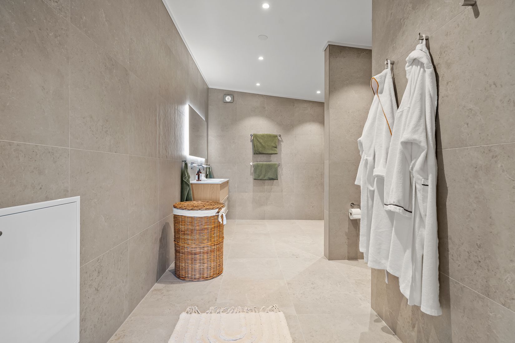 Villa, Norra Grönviksvägen 18, Mellanfjärden, Nordanstig