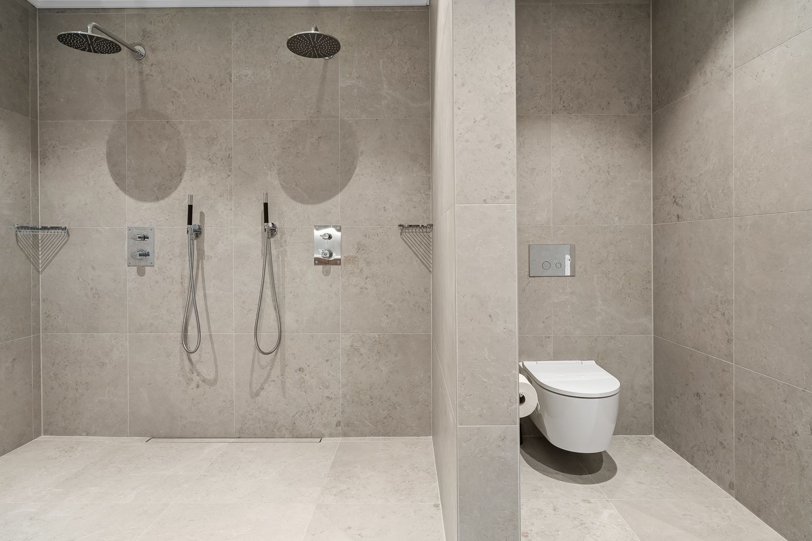 Villa, Norra Grönviksvägen 18, Mellanfjärden, Nordanstig