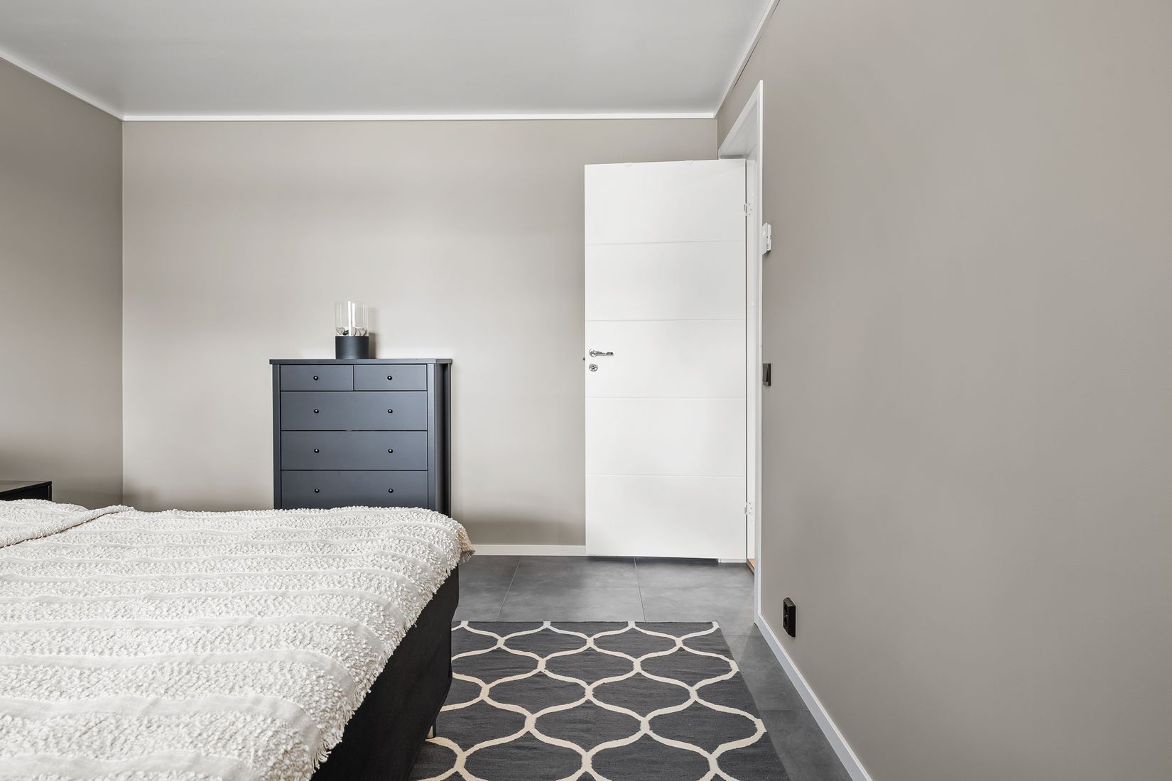 Villa, Norra Grönviksvägen 18, Mellanfjärden, Nordanstig