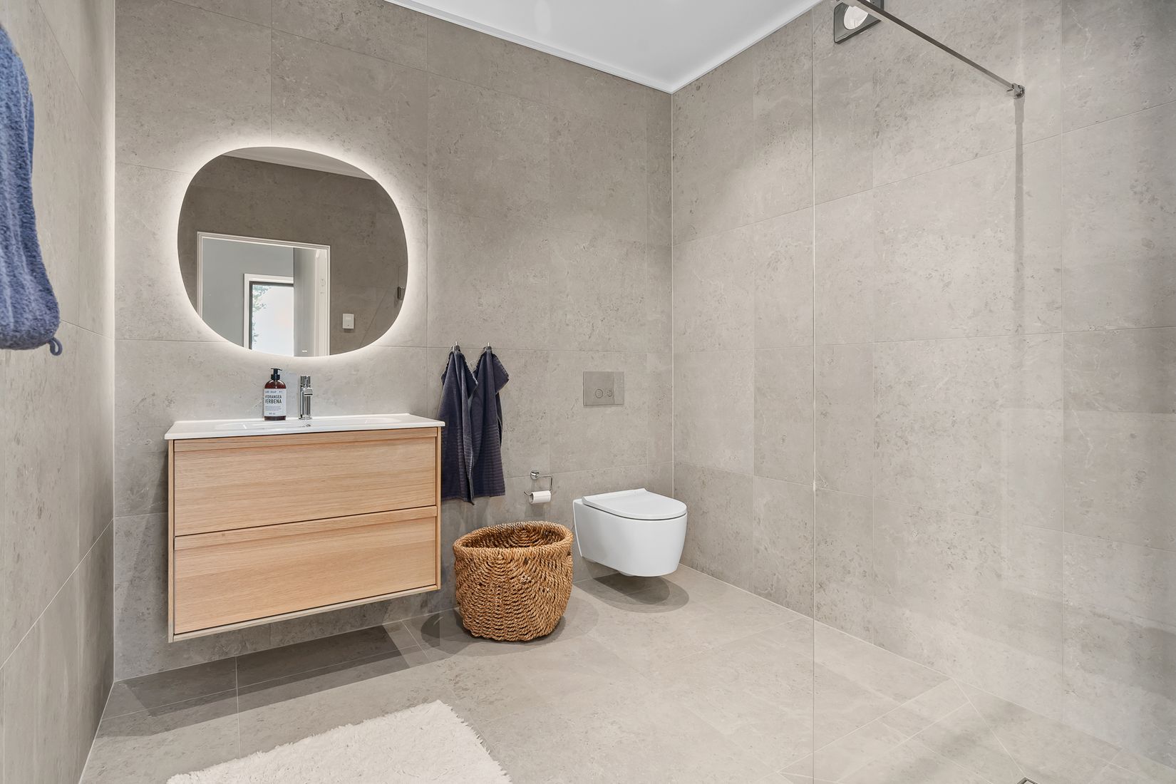 Villa, Norra Grönviksvägen 18, Mellanfjärden, Nordanstig