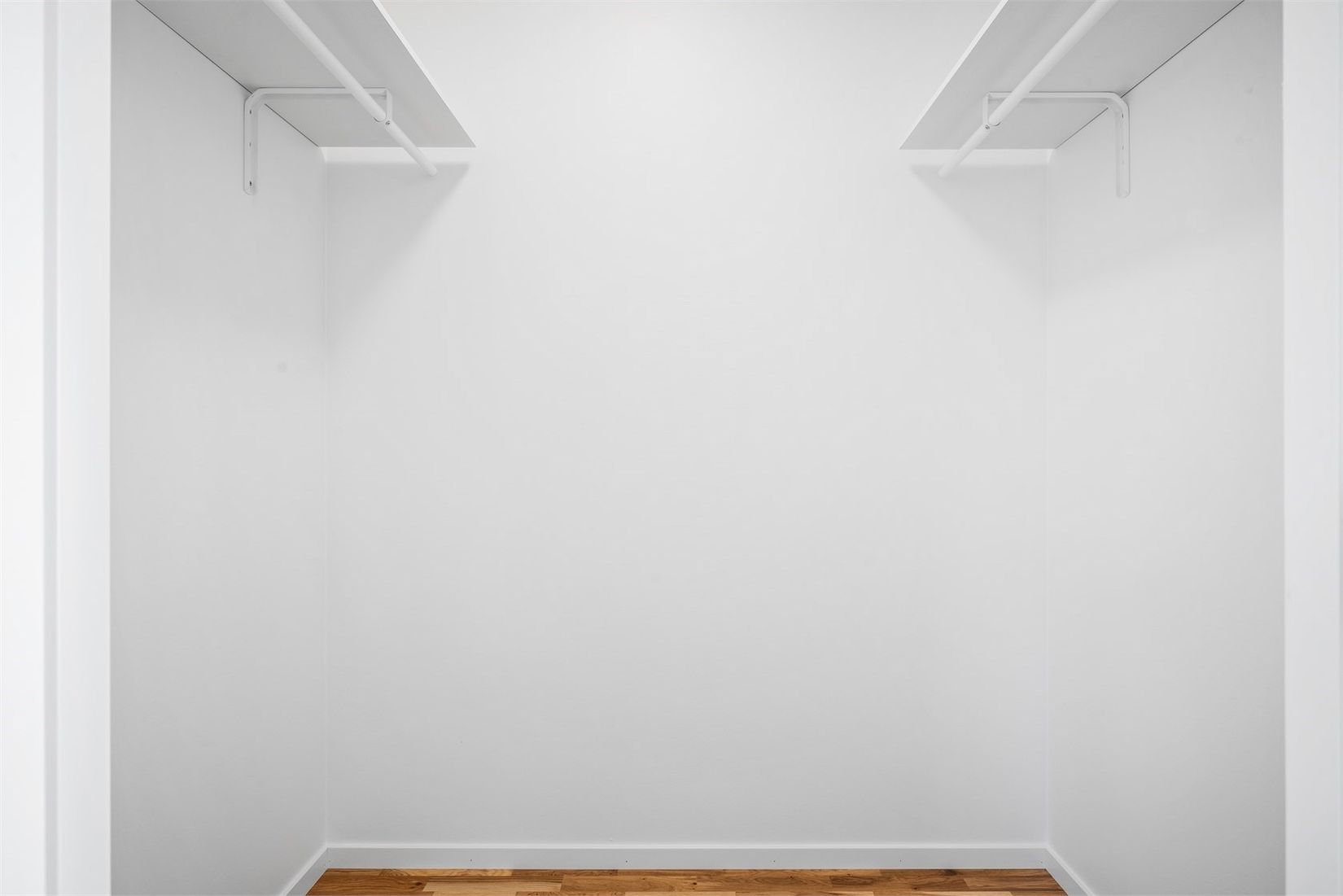 Radhus, Lövsångarvägen 12c, Valsjöskogen, Margaretelund, Österåker