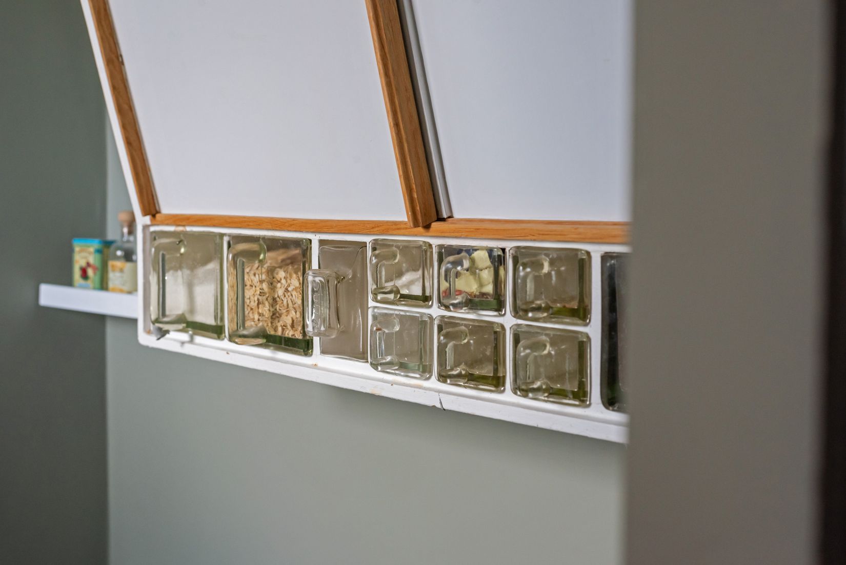 Bostadsrätt, Kungsgatan 22B, Grossgärdet, Norrtälje