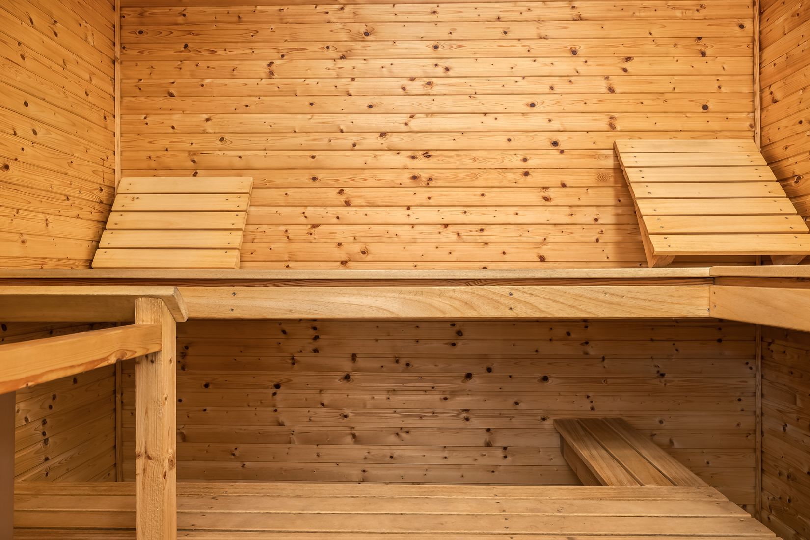 Bostadsrätt, Bergslagsgatan 61, Beckershov, Norrköping