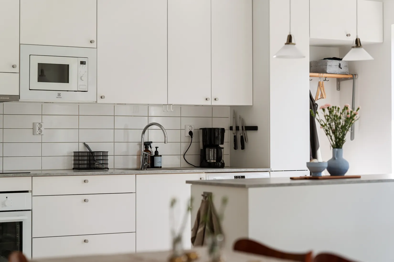 Bostadsrätt, Terapislingan 12c, Hisings Backa, Göteborg