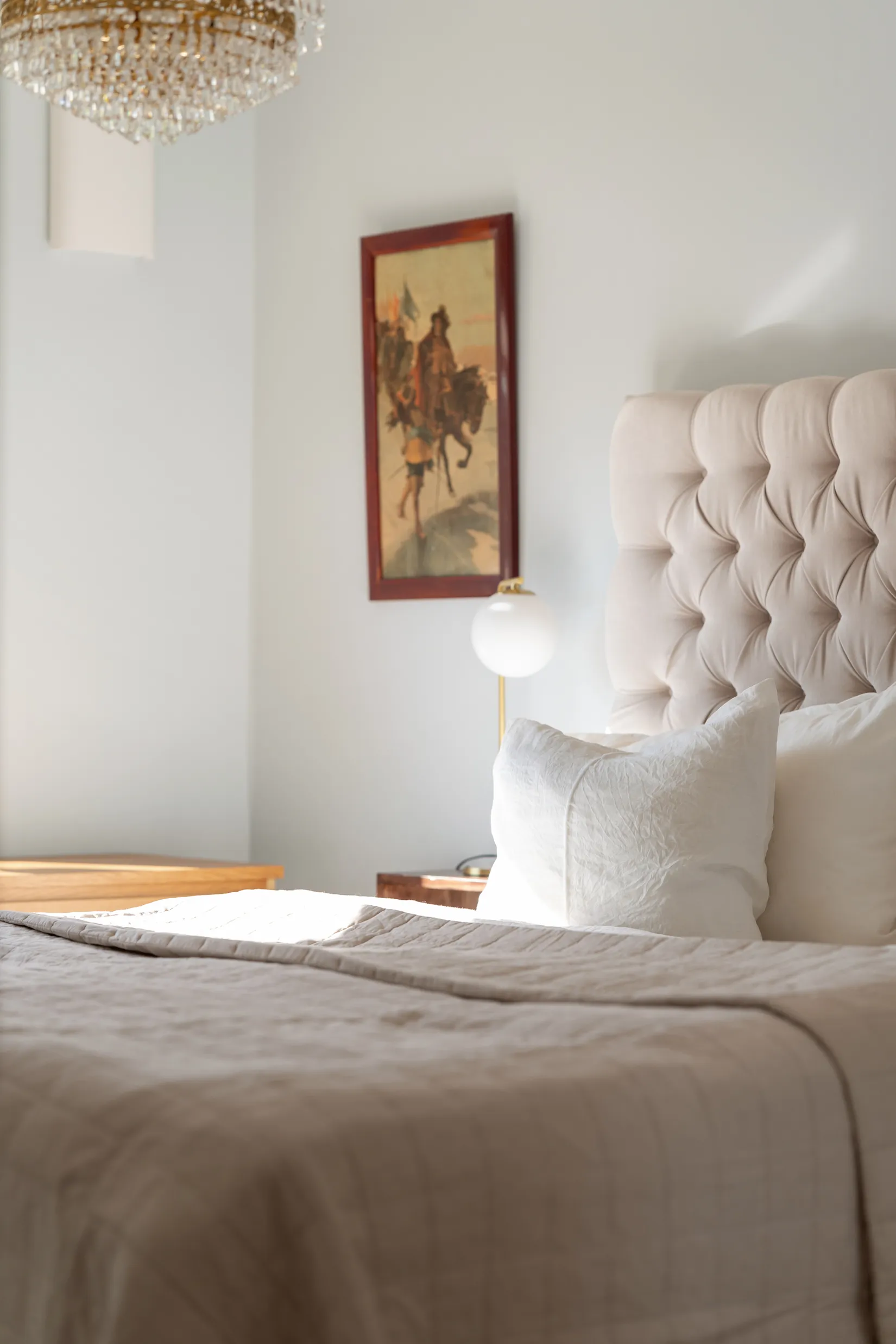 Bostadsrätt, Terapislingan 12c, Hisings Backa, Göteborg