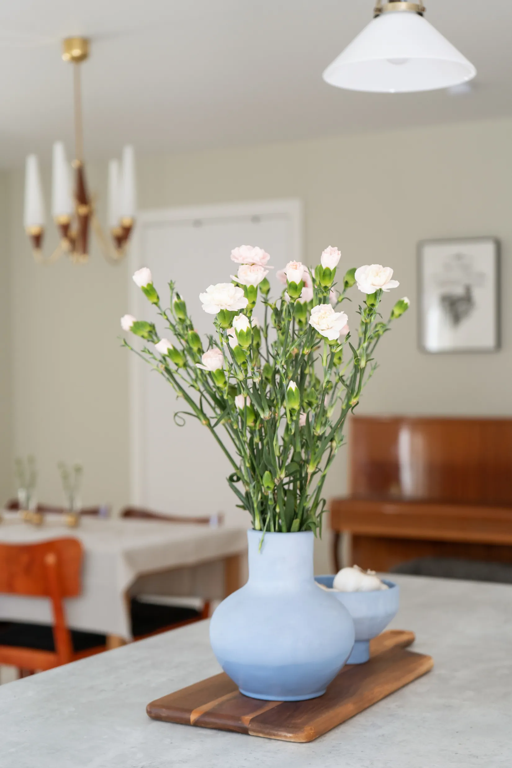 Bostadsrätt, Terapislingan 12c, Hisings Backa, Göteborg