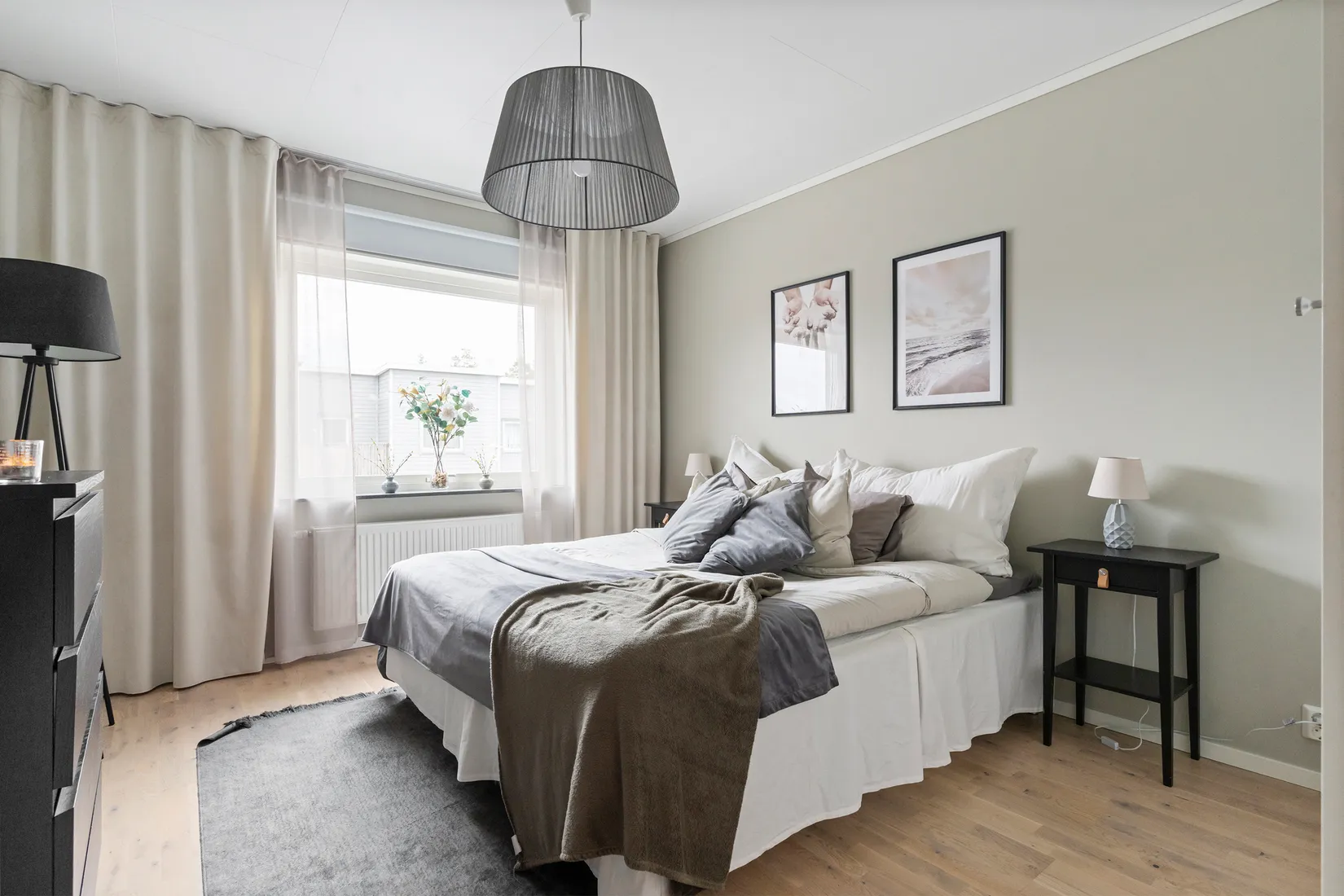 Bostadsrätt, Radhus, Biodlarvägen 48, Göta, Lilla Edet