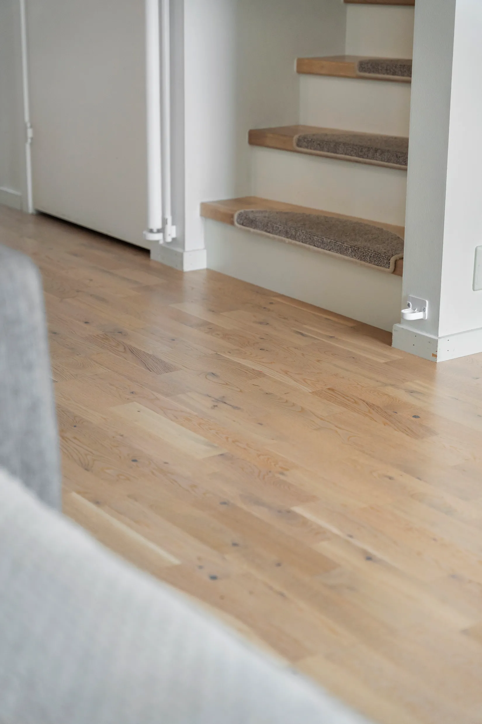 Bostadsrätt, Radhus, Biodlarvägen 48, Göta, Lilla Edet