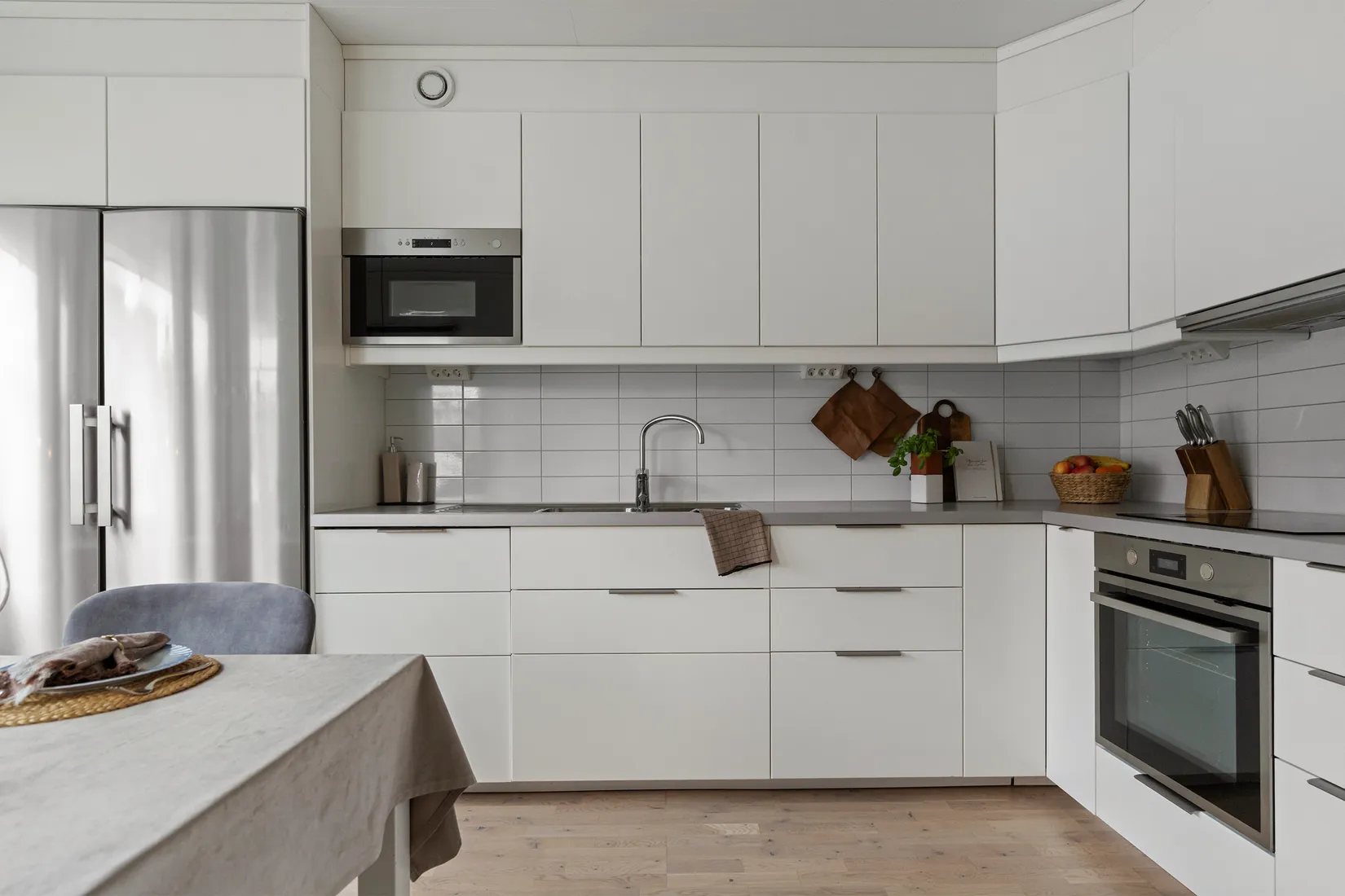 Bostadsrätt, Radhus, Biodlarvägen 48, Göta, Lilla Edet