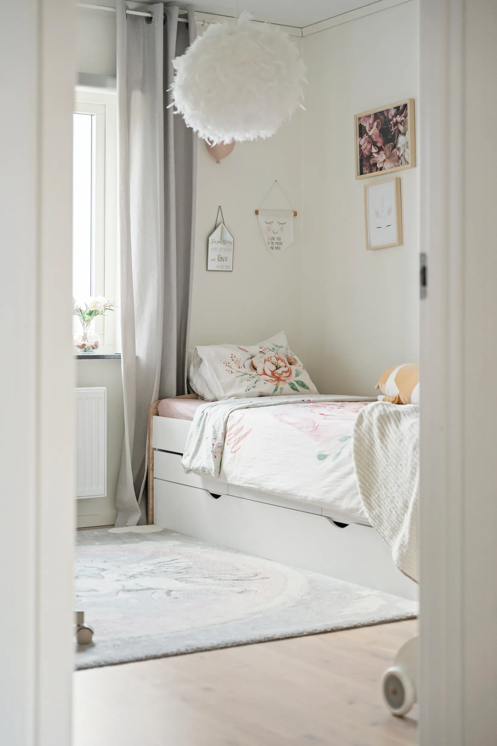 Bostadsrätt, Radhus, Biodlarvägen 48, Göta, Lilla Edet