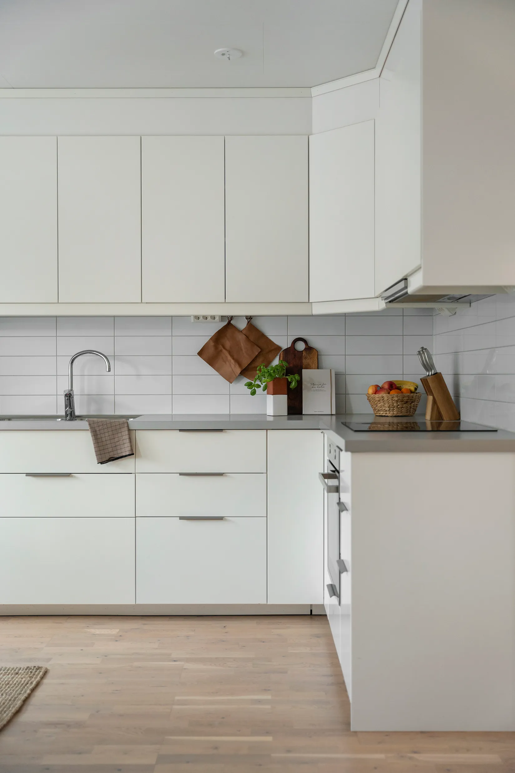 Bostadsrätt, Radhus, Biodlarvägen 48, Göta, Lilla Edet