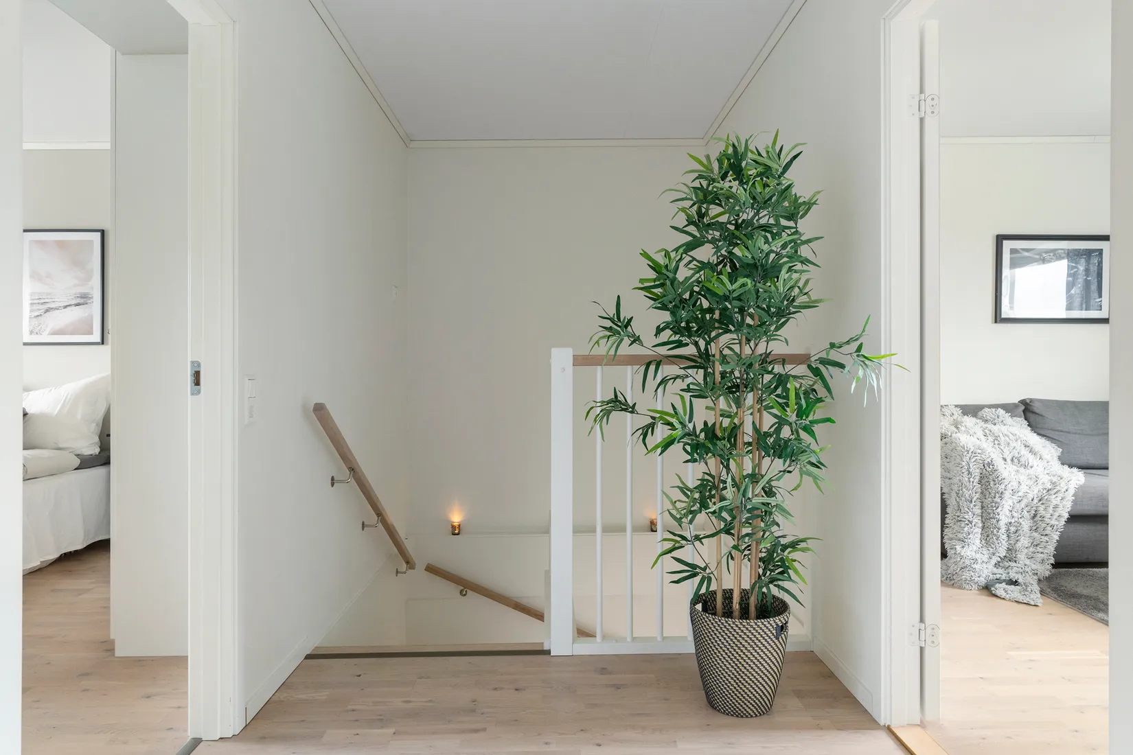 Bostadsrätt, Radhus, Biodlarvägen 48, Göta, Lilla Edet