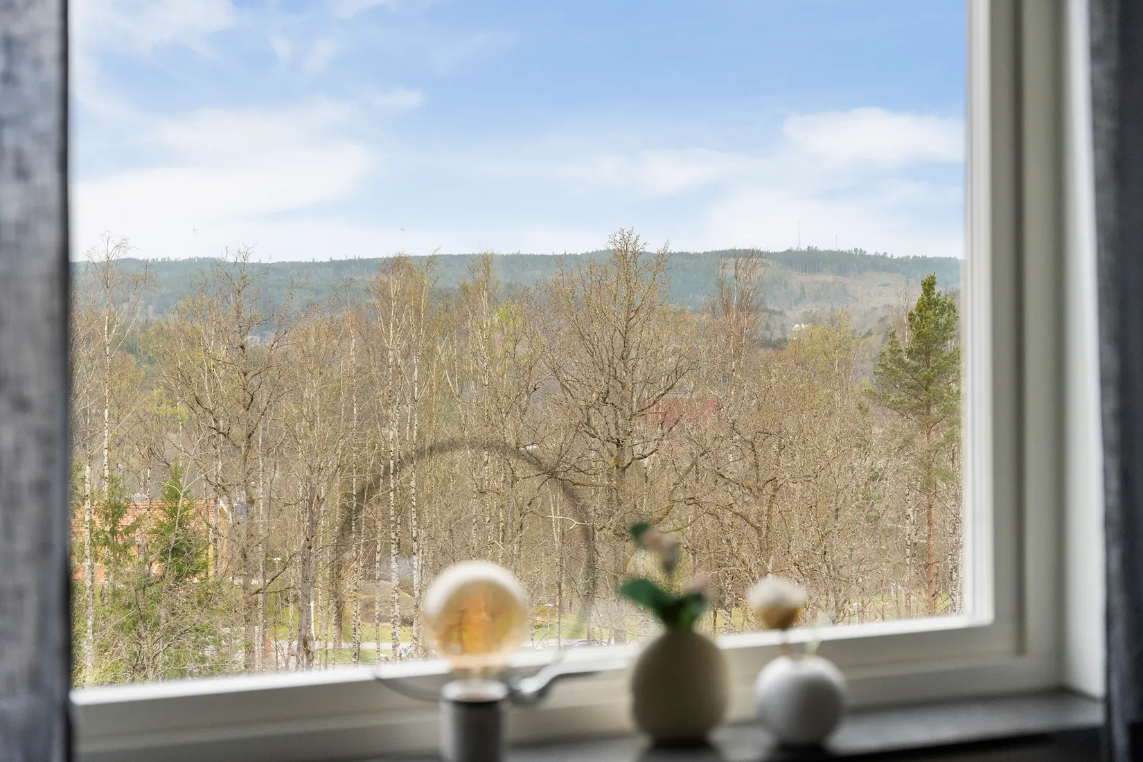 Bostadsrätt, Radhus, Biodlarvägen 48, Göta, Lilla Edet