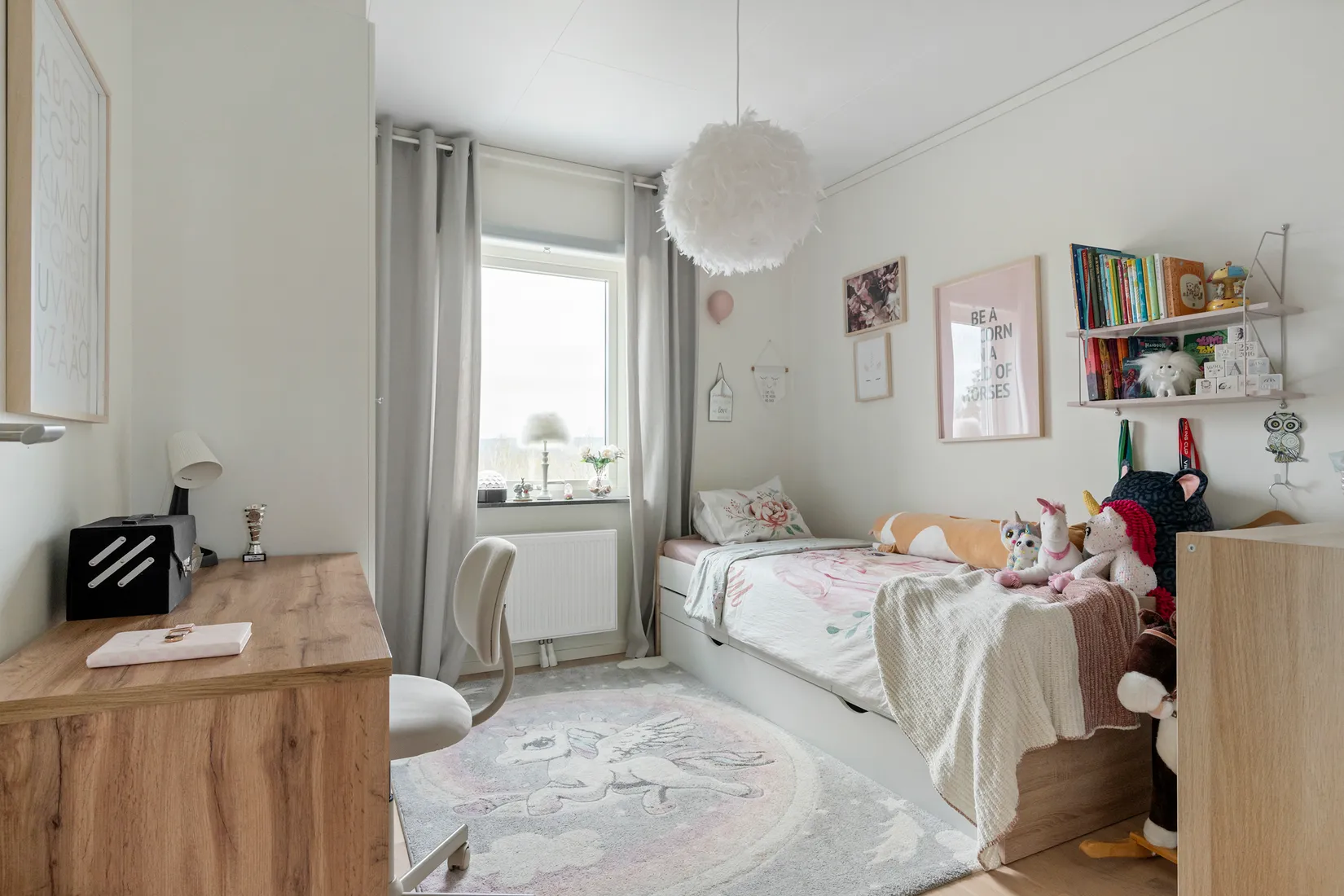 Bostadsrätt, Radhus, Biodlarvägen 48, Göta, Lilla Edet