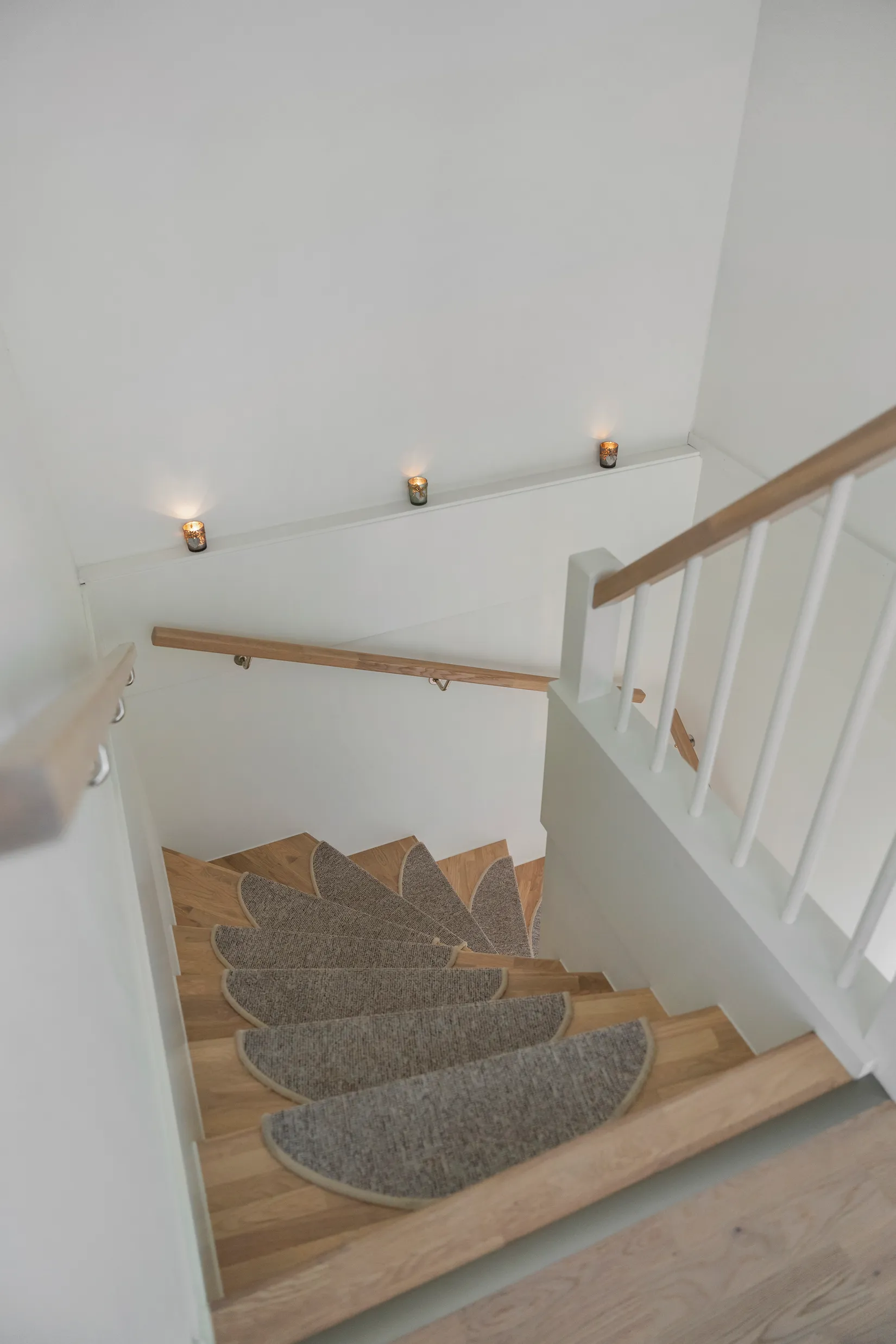 Bostadsrätt, Radhus, Biodlarvägen 48, Göta, Lilla Edet