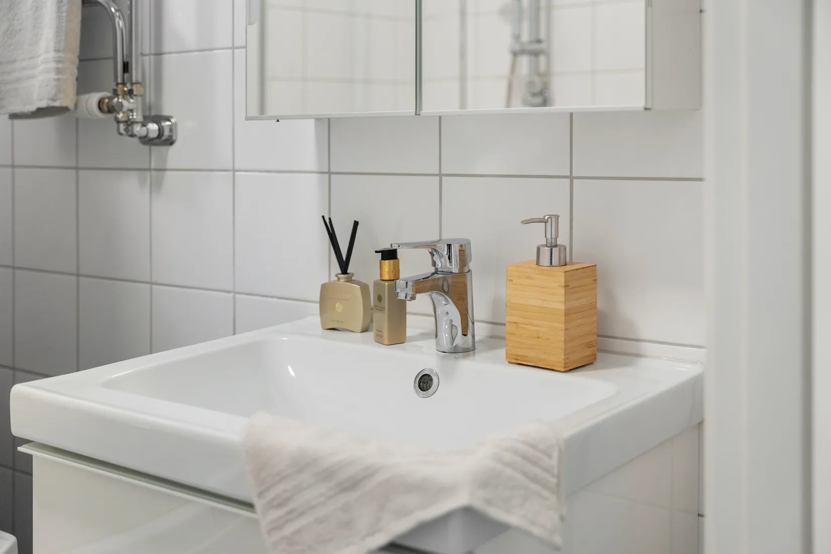 Bostadsrätt, Radhus, Biodlarvägen 48, Göta, Lilla Edet