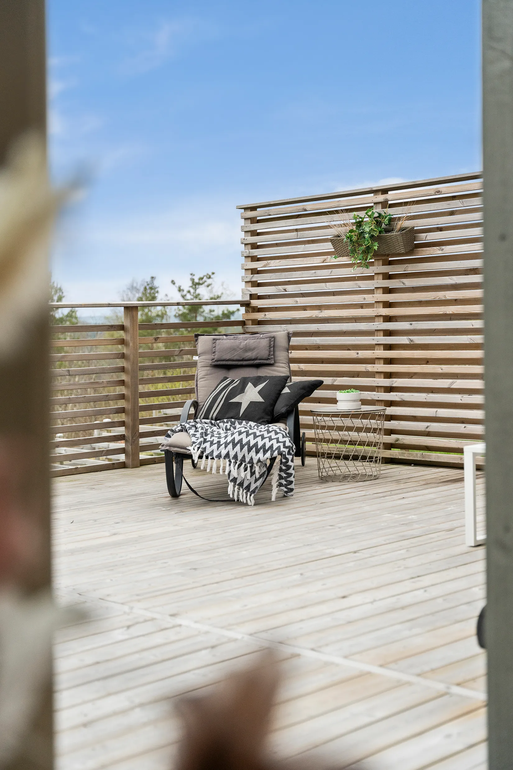 Bostadsrätt, Radhus, Biodlarvägen 48, Göta, Lilla Edet