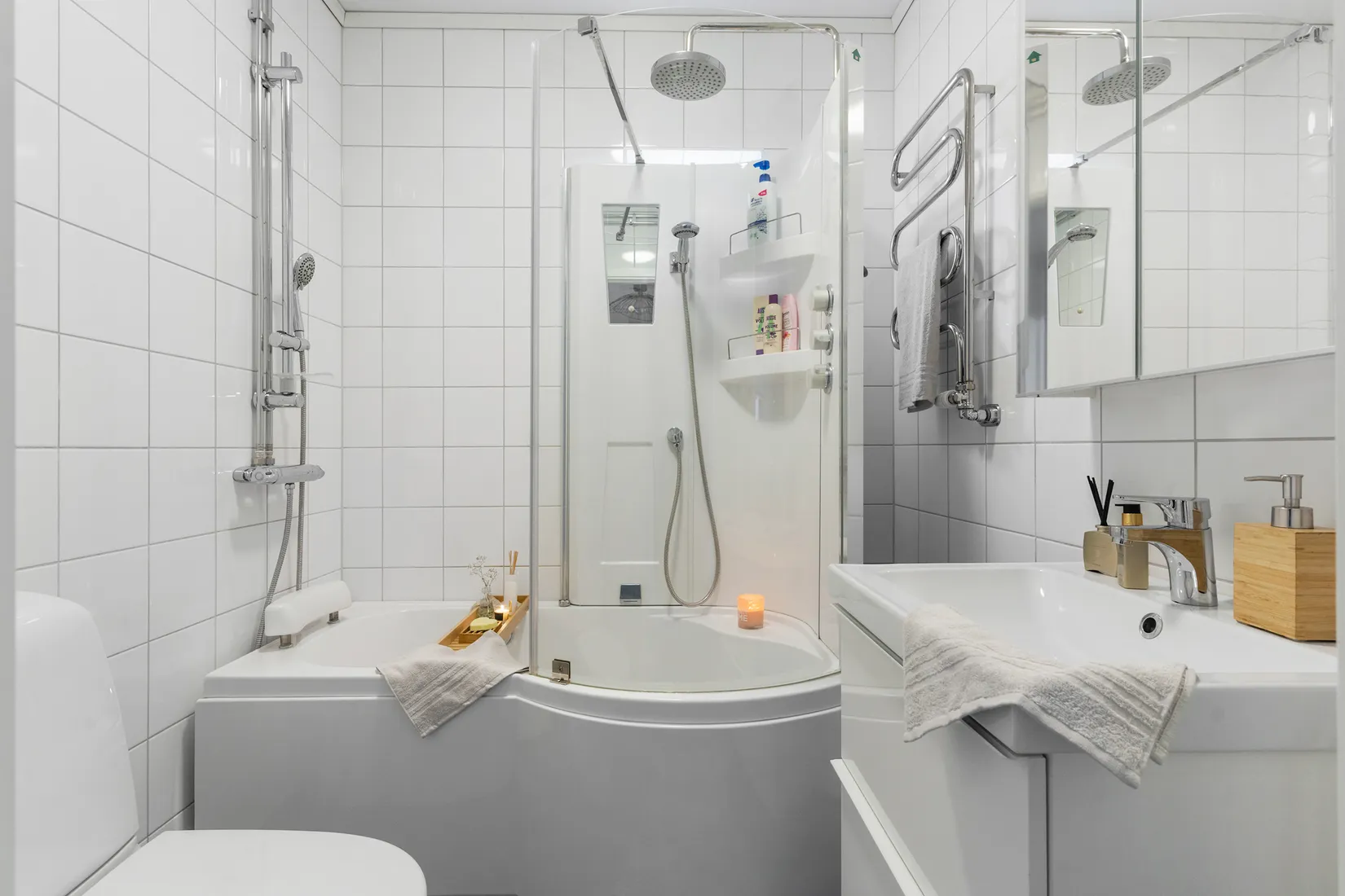 Bostadsrätt, Radhus, Biodlarvägen 48, Göta, Lilla Edet