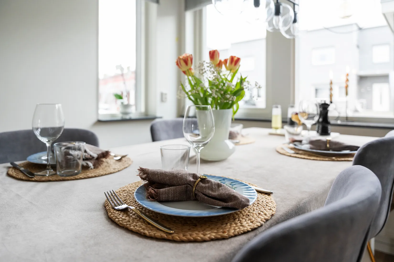 Bostadsrätt, Radhus, Biodlarvägen 48, Göta, Lilla Edet