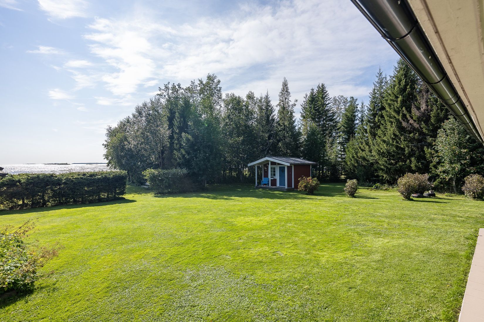 Villa, Storviksandsvägen 54, Sörmjöle, Umeå