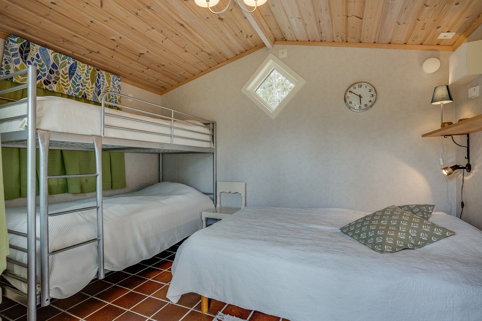 Villa, Storviksandsvägen 54, Sörmjöle, Umeå