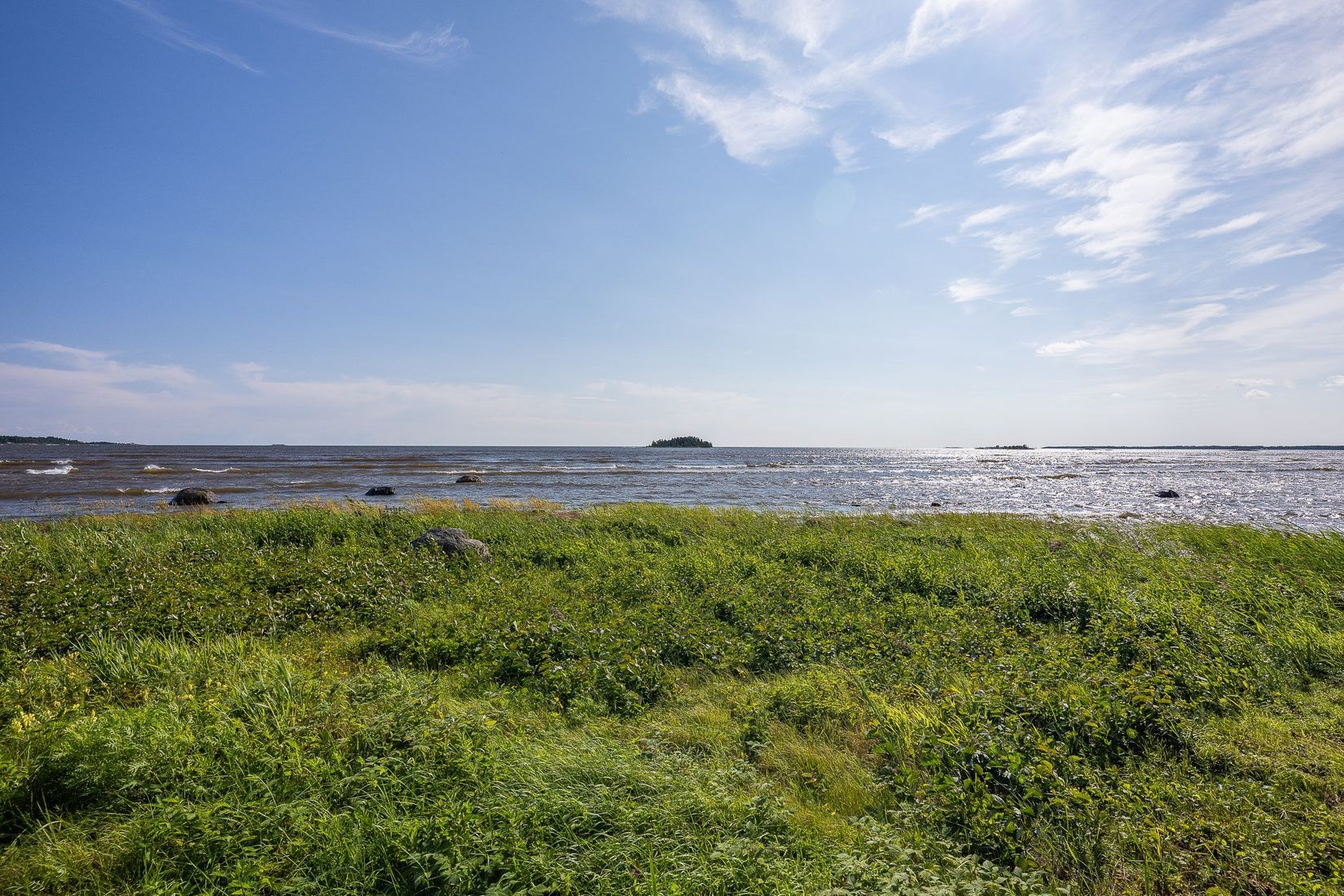 Villa, Storviksandsvägen 54, Sörmjöle, Umeå