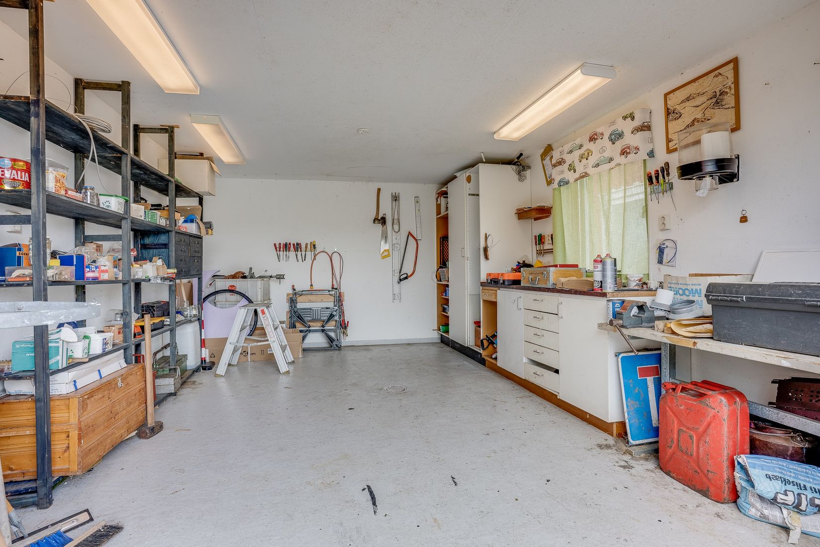 Villa, Storviksandsvägen 54, Sörmjöle, Umeå