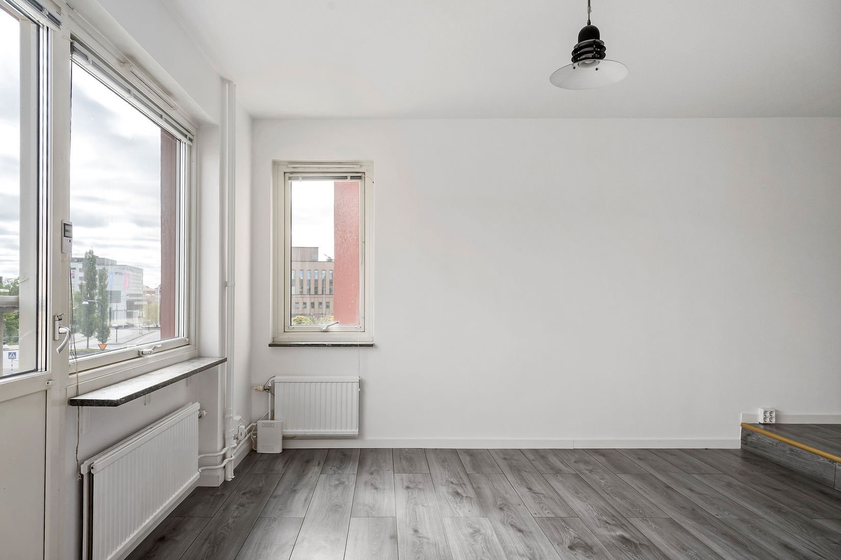 Bostadsrätt, Hagavägen 1c, Borlänge