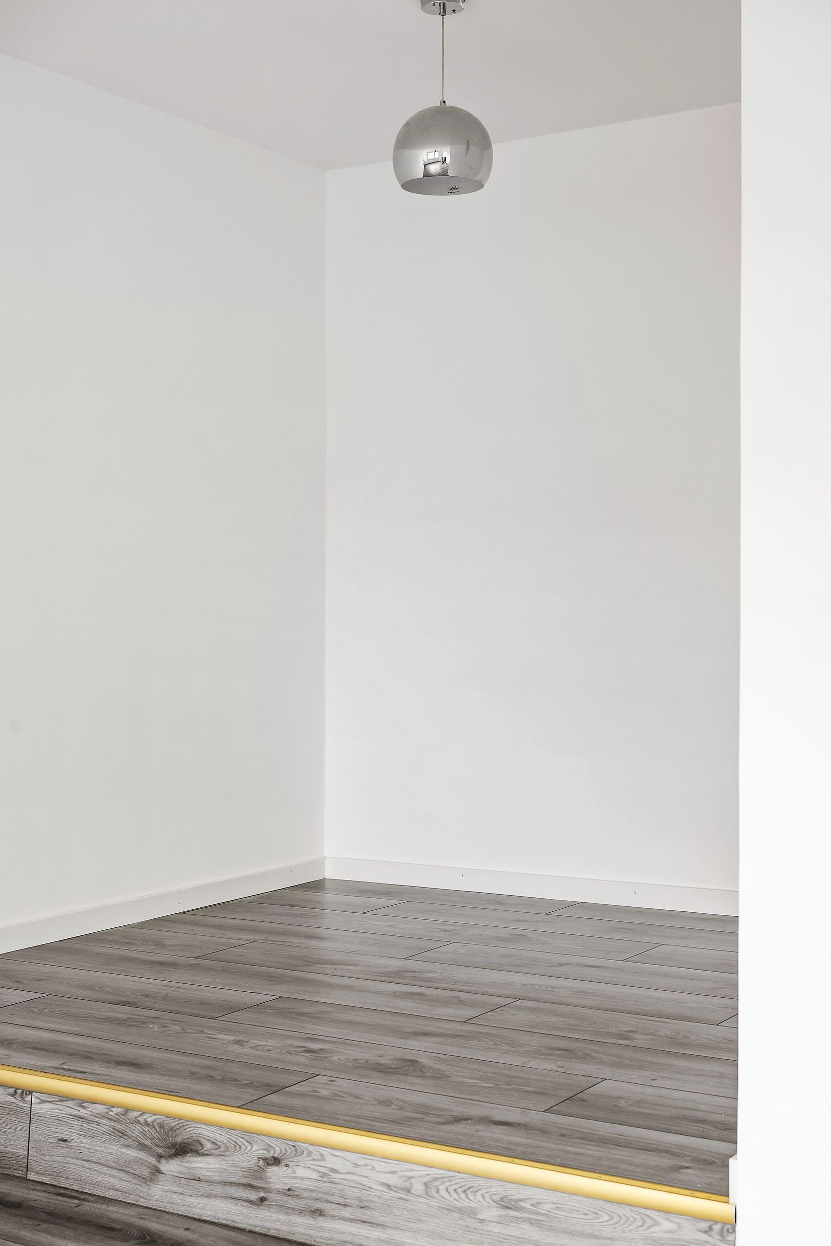 Bostadsrätt, Hagavägen 1c, Borlänge