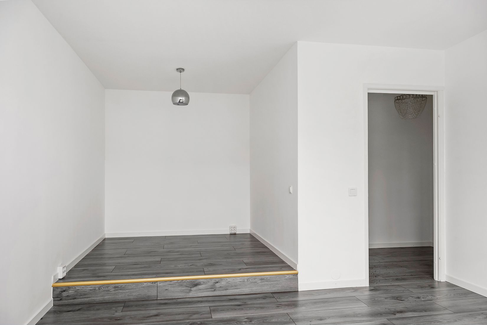 Bostadsrätt, Hagavägen 1c, Borlänge