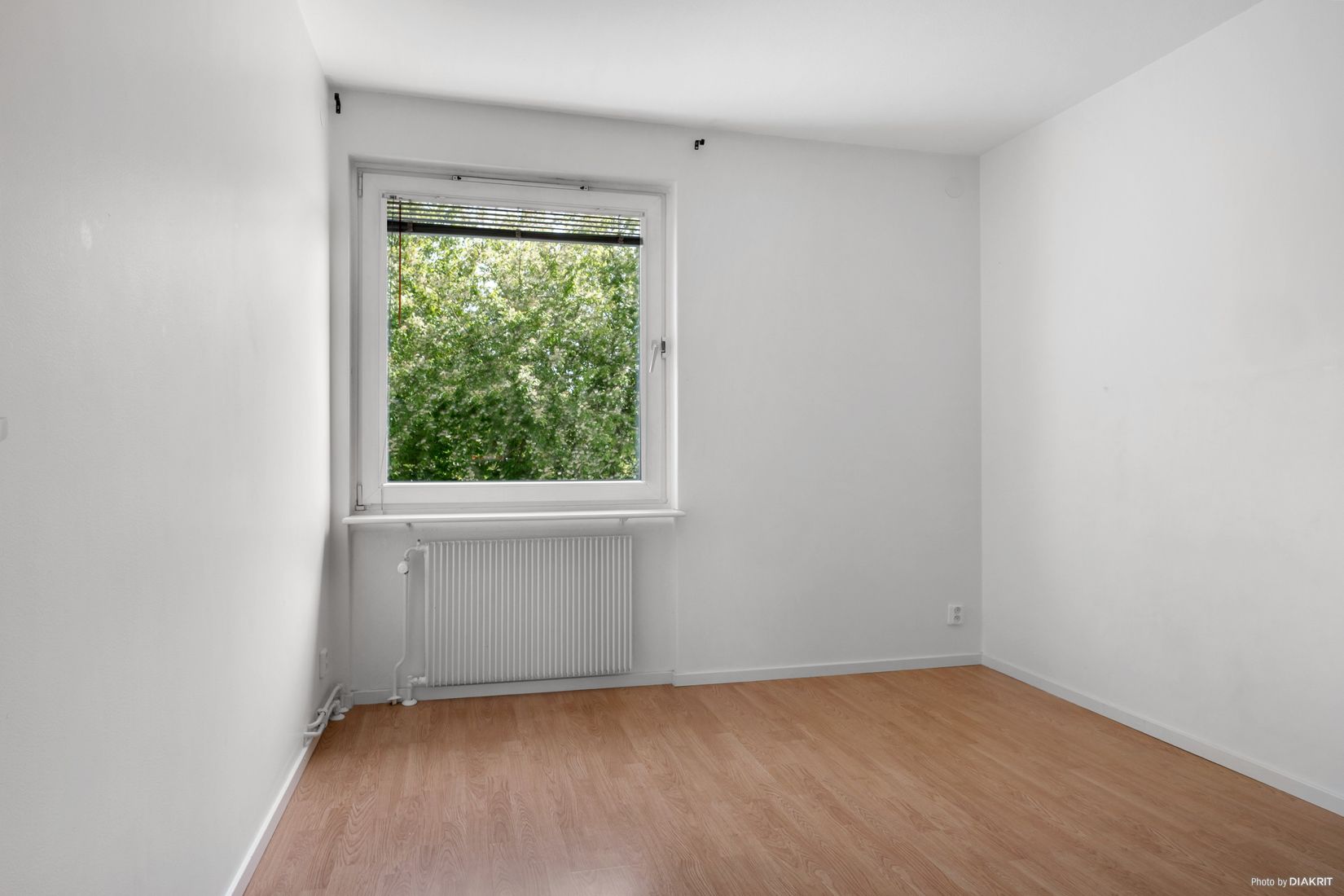 Bostadsrätt, Björkhemsgatan 49, Sjöbo, Borås