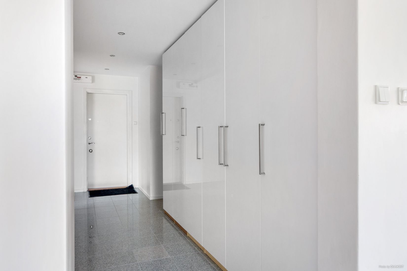 Bostadsrätt, Björkhemsgatan 49, Sjöbo, Borås