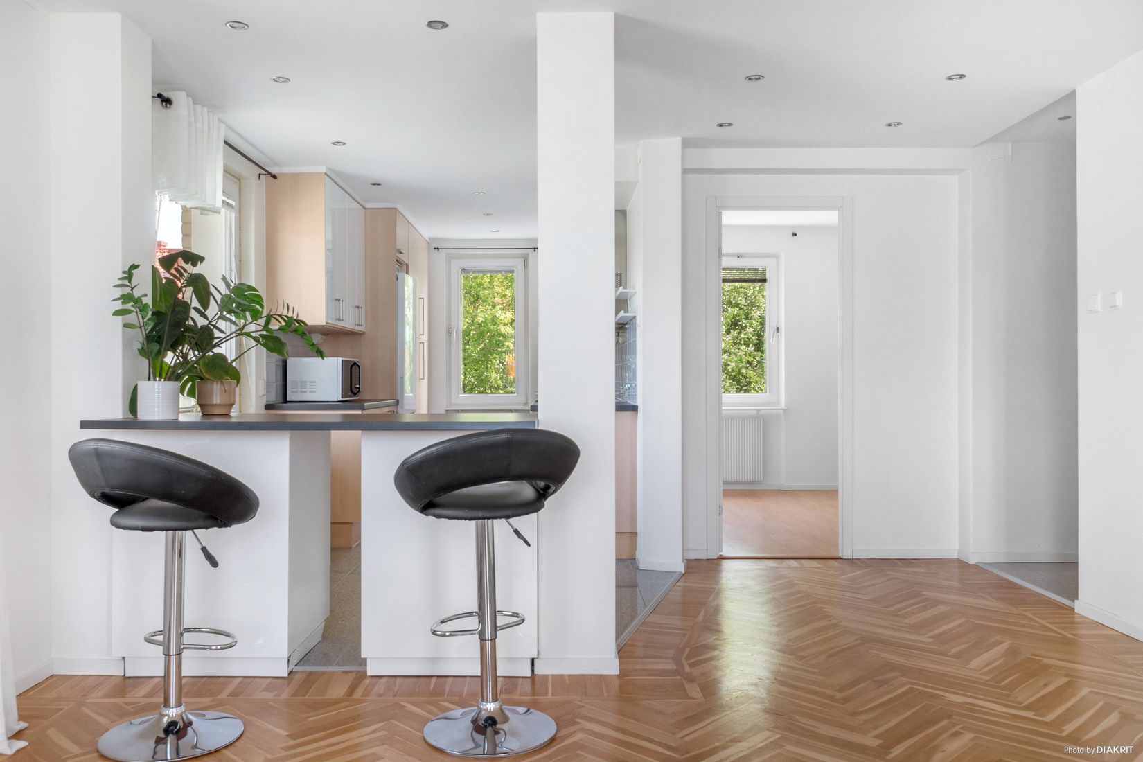 Bostadsrätt, Björkhemsgatan 49, Sjöbo, Borås