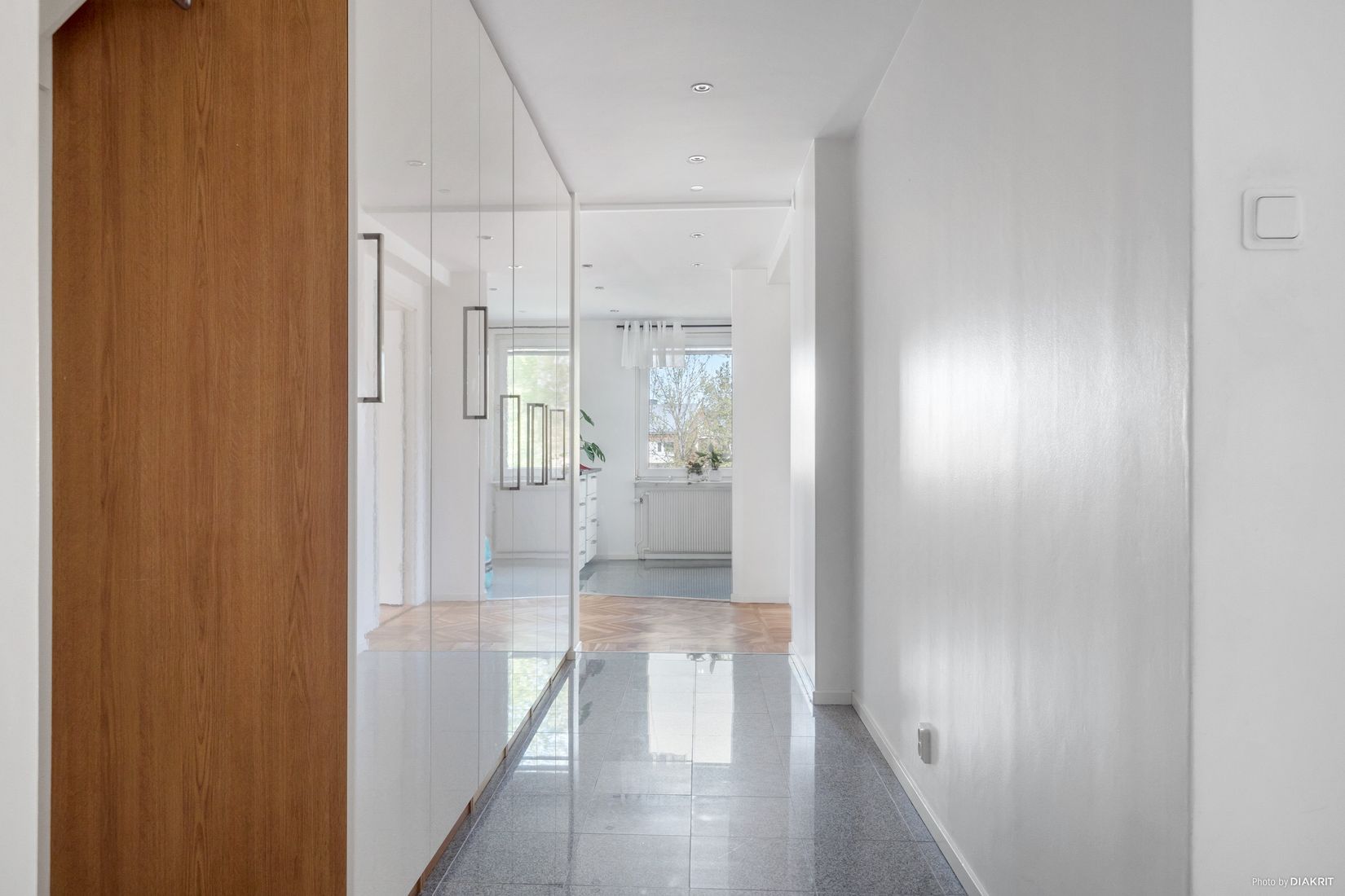 Bostadsrätt, Björkhemsgatan 49, Sjöbo, Borås