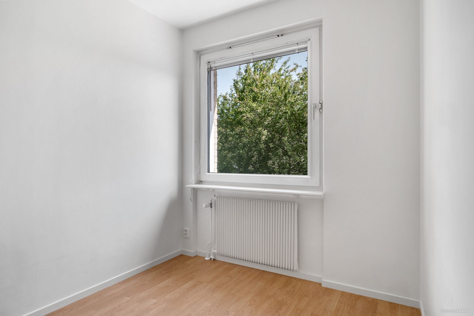 Bostadsrätt, Björkhemsgatan 49, Sjöbo, Borås