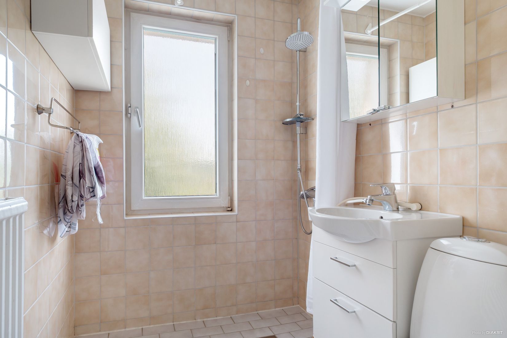 Bostadsrätt, Björkhemsgatan 49, Sjöbo, Borås