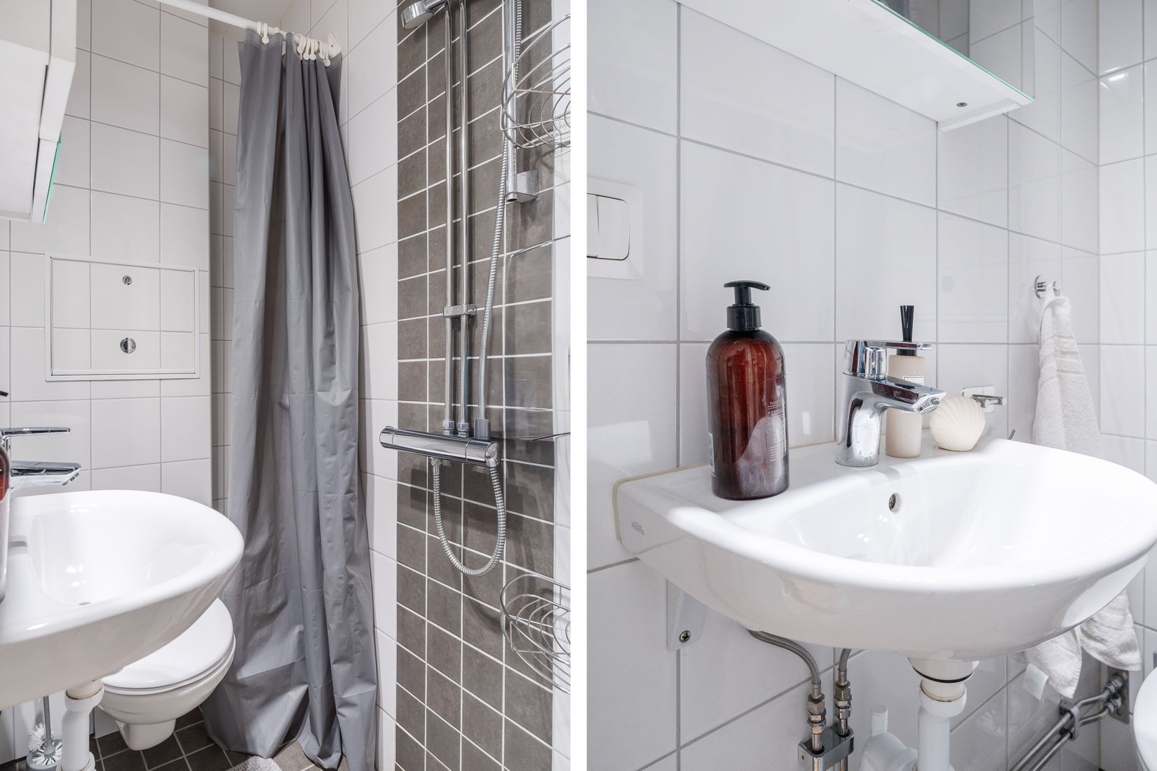 Bostadsrätt, Vagnmansgatan 8, Eneborg, Helsingborg