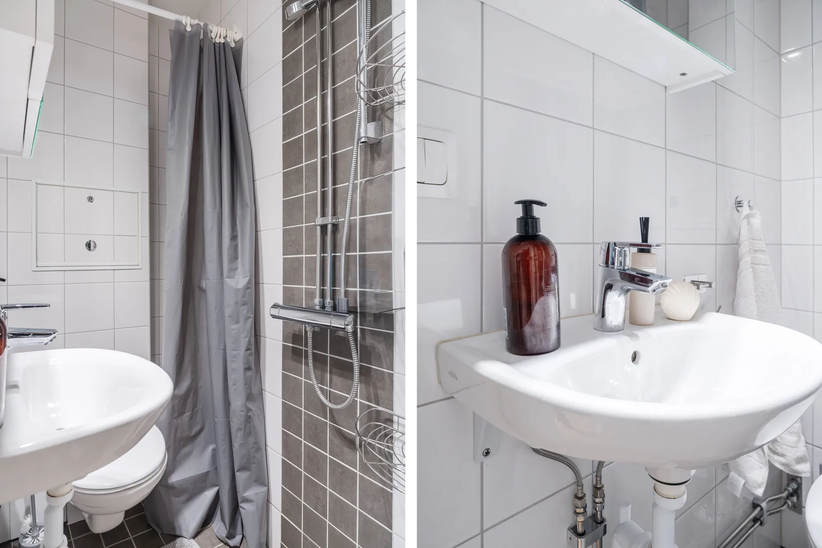 Bostadsrätt, Vagnmansgatan 8, Eneborg, Helsingborg