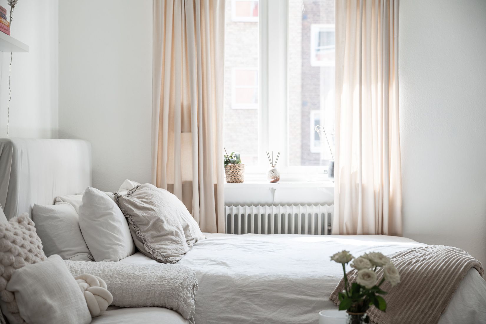 Bostadsrätt, Vagnmansgatan 8, Eneborg, Helsingborg